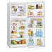MR-505ER-W-A Mitsubishi Electric 505 L Top Mount Fridge 